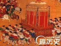 德雷克科技（成都）有限公司