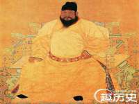 德雷克科技（成都）有限公司
