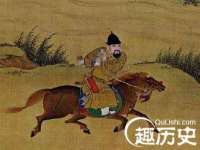 德雷克科技（成都）有限公司