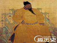 德雷克科技（成都）有限公司