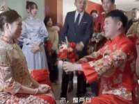 德雷克科技（成都）有限公司