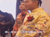 德雷克科技（成都）有限公司