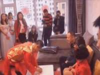 德雷克科技（成都）有限公司