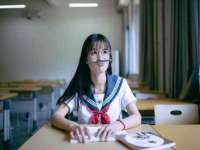 德雷克科技（成都）有限公司
