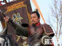 德雷克科技（成都）有限公司