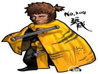 德雷克科技（成都）有限公司