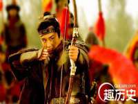 德雷克科技（成都）有限公司