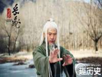 德雷克科技（成都）有限公司