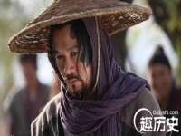 德雷克科技（成都）有限公司