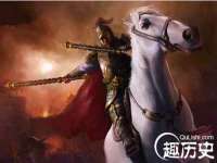 德雷克科技（成都）有限公司