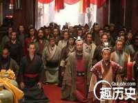 德雷克科技（成都）有限公司