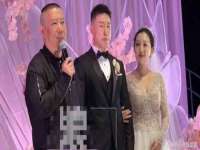 德雷克科技（成都）有限公司