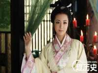 德雷克科技（成都）有限公司
