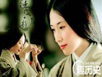 德雷克科技（成都）有限公司