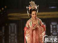 德雷克科技（成都）有限公司