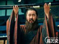 德雷克科技（成都）有限公司