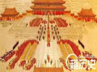 德雷克科技（成都）有限公司