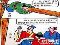 德雷克科技（成都）有限公司