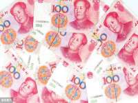 德雷克科技（成都）有限公司