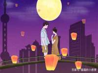德雷克科技（成都）有限公司