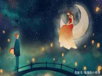 德雷克科技（成都）有限公司