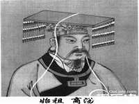 德雷克科技（成都）有限公司