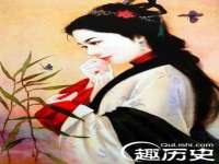 德雷克科技（成都）有限公司
