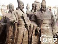 德雷克科技（成都）有限公司