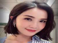 德雷克科技（成都）有限公司