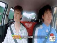 德雷克科技（成都）有限公司