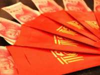 德雷克科技（成都）有限公司