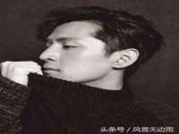 德雷克科技（成都）有限公司