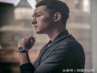 德雷克科技（成都）有限公司