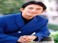 德雷克科技（成都）有限公司