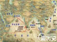 德雷克科技（成都）有限公司