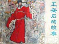 德雷克科技（成都）有限公司