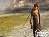 德雷克科技（成都）有限公司