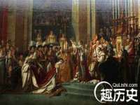 德雷克科技（成都）有限公司