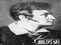 德雷克科技（成都）有限公司