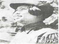 德雷克科技（成都）有限公司