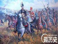 德雷克科技（成都）有限公司
