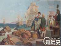 德雷克科技（成都）有限公司