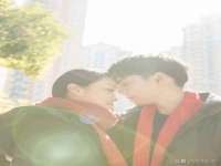 德雷克科技（成都）有限公司