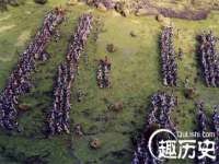 德雷克科技（成都）有限公司
