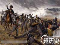 德雷克科技（成都）有限公司