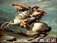 德雷克科技（成都）有限公司