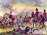 德雷克科技（成都）有限公司
