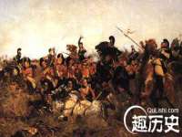 德雷克科技（成都）有限公司