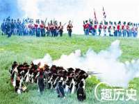 德雷克科技（成都）有限公司