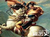 德雷克科技（成都）有限公司